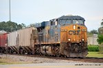 CSX 717